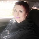 Елена, 53 года