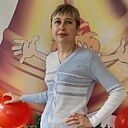 Жанна, 56 лет