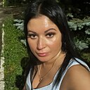 Леся, 38 лет