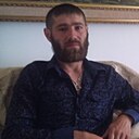 Георгий, 39 года