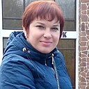 Оля, 35 лет
