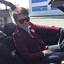Абзал, 33 года
