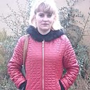 Ольга, 41 год