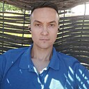Степан, 37 лет