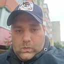 Дмитрий, 30 лет