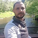 Юрий, 38 лет