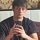 Кантемир, 28 лет