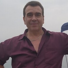 Фотография мужчины Валерий, 65 лет из г. Одинцово