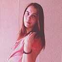 Кристиночка, 28 лет