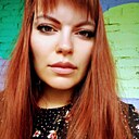 Юлия, 35 лет