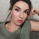 Ольга, 36 лет