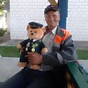 Николай, 54 года