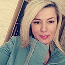 Юлия, 38 лет