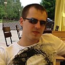 Иван, 36 лет