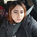 Ольга, 30 лет