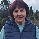 Ольга, 56 лет