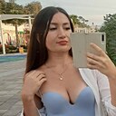 Гуля, 29 лет