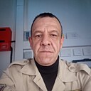 Денис, 45 лет