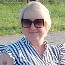 Марина, 48 лет