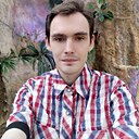 Сергей, 27 лет