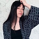 Сусанна, 37 лет