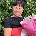 Татьяна, 57 лет