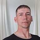 Nik, 42 года