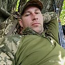 Денис, 37 лет