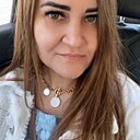 Октябрина, 37 лет