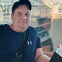 Антон, 43 года