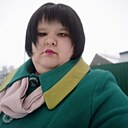 Ольга, 38 лет