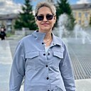 Антонина, 53 года