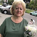 Ирина, 60 лет