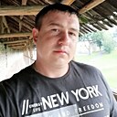 Алексей, 39 лет