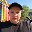 Виталий, 44 года