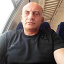 Gio, 55 лет