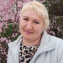 Любовь, 50 лет
