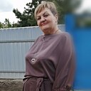 Наташа, 55 лет