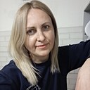 Павлина, 43 года