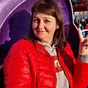 Аза, 43 лет