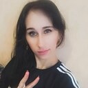 Крис, 30 лет