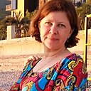 Ирина, 51 год