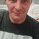 Виктор, 42 года