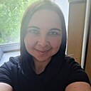 Анюта, 36 лет