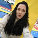 Лейсан, 43 года