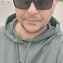 Еремей, 35 лет