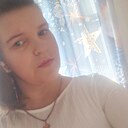 Иоанна, 25 лет