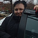 Злата, 49 года