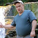 Алексей, 42 года