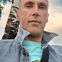 Андрей, 37 лет